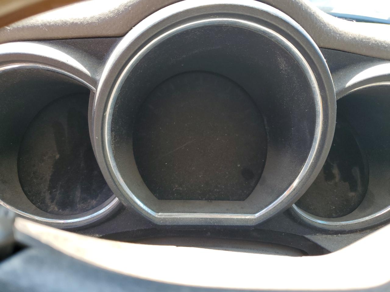 2T2HK31U97C039617 2007 Lexus Rx 350