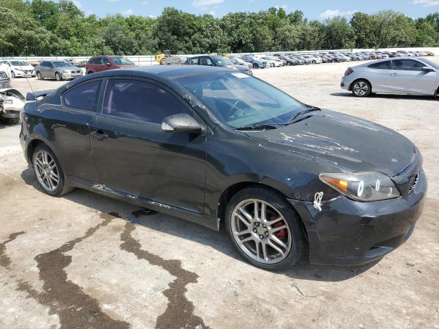2008 Toyota Scion Tc VIN: JTKDE167980224529 Lot: 59523864