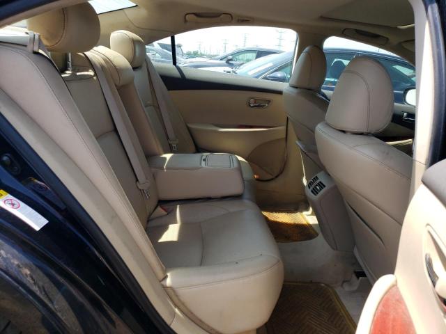 2008 Lexus Es 350 VIN: JTHBJ46G182197311 Lot: 56840084