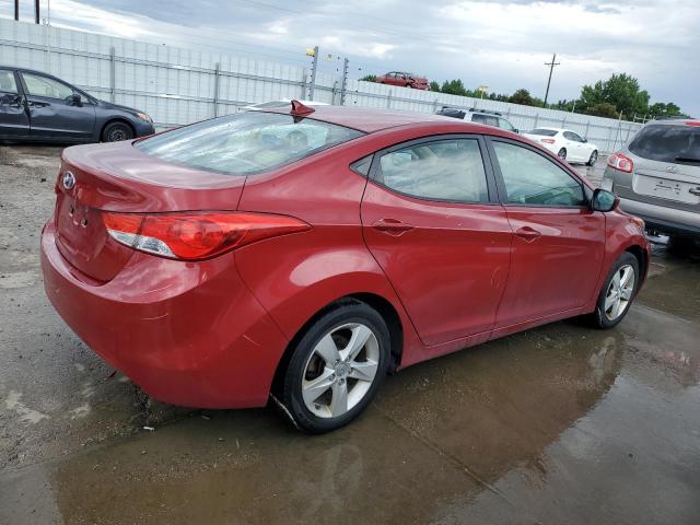 Vin: kmhdh4ae3du627863, lot: 59033124, hyundai elantra gls 20133