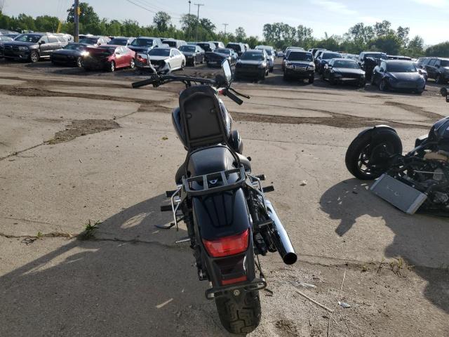 2015 HONDA VT750 C2B JH2RC537XFK500725