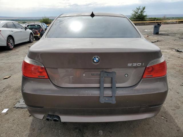 WBANA73594B063169 2004 BMW 530 I