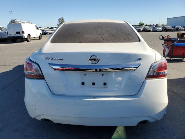 2015 Nissan Altima 2.5 VIN: 1N4AL3AP6FC275779 Lot: 57333004