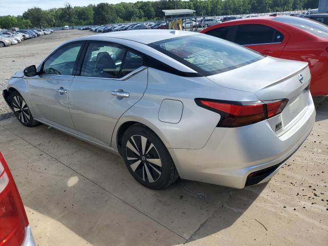 1N4BL4EV5LC156572 Nissan Altima SL 2