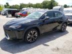 2019 LEXUS UX 250H - JTHU9JBH0K2014776