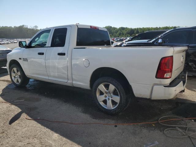 2013 RAM 1500 - Image 2