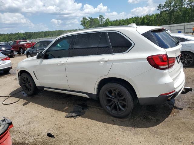 VIN 5UXKS4C5XE0C06971 2014 BMW X5, Xdrive35D no.2