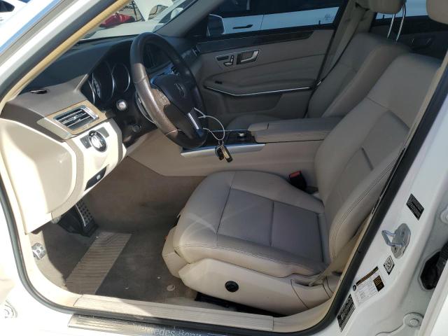 2016 MERCEDES-BENZ E 350 - WDDHF5KB1GB190229