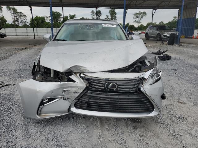 2016 LEXUS ES 350 - 58ABK1GG5GU011496