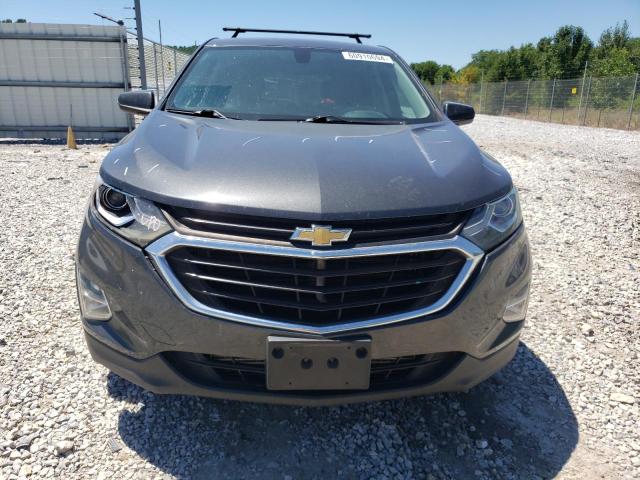 2018 CHEVROLET OTHER - 2GNAXJEV4J6154737