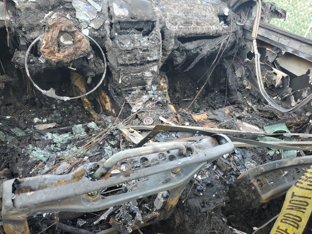 WDDGF5EB7AR090352 2010 Mercedes-Benz C 300