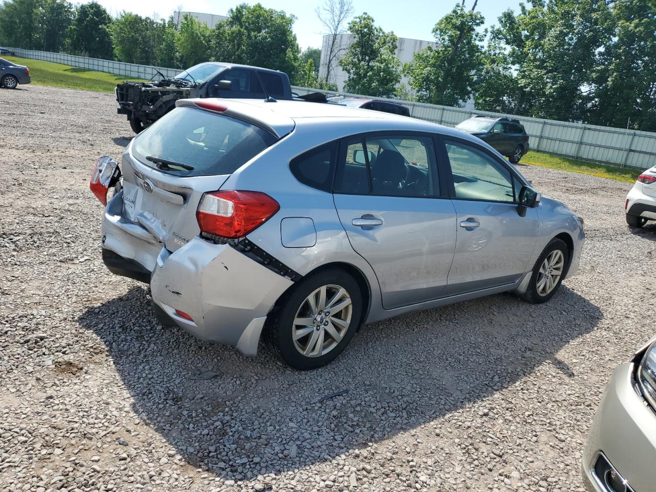 JF1GPAB62G8300965 2016 Subaru Impreza Premium