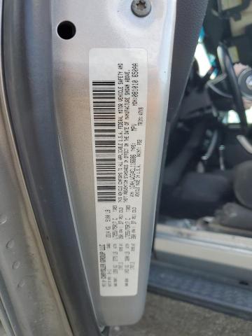 2012 Jeep Wrangler Rubicon VIN: 1C4HJWCG4CL116686 Lot: 58694484