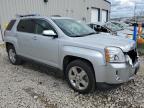 GMC TERRAIN SL photo