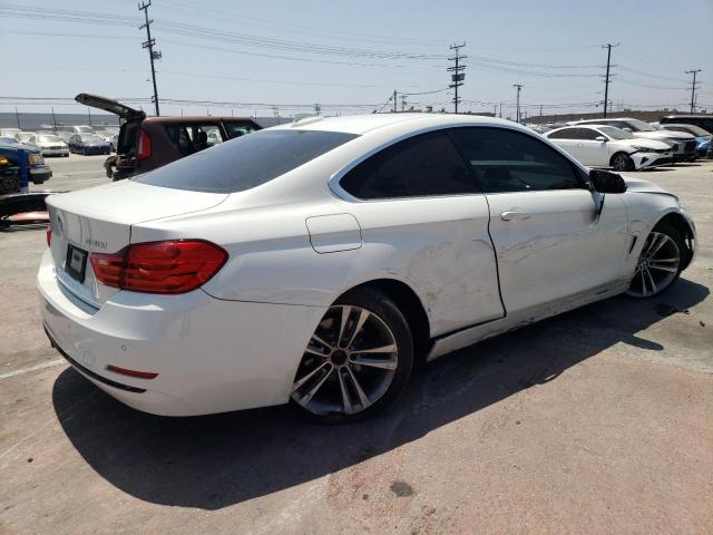 VIN WBA4R7C58HK876447 2017 BMW 4 Series, 430I no.3