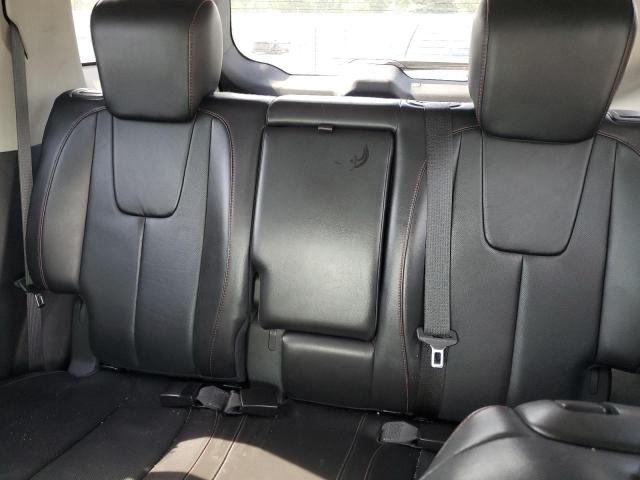 2011 GMC Terrain Slt VIN: 2CTFLWE54B6406130 Lot: 57652224