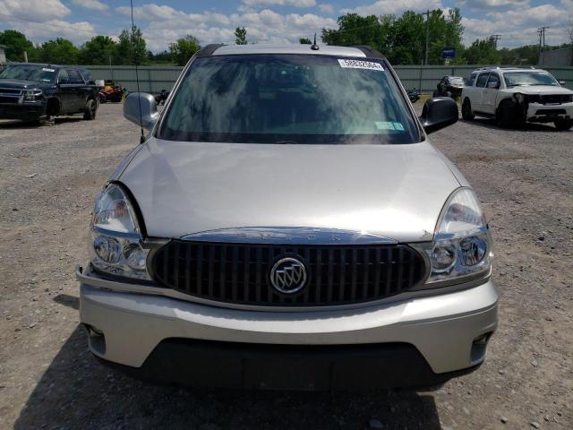 2007 Buick Rendezvous Cx VIN: 3G5DA03L17S564898 Lot: 58832564