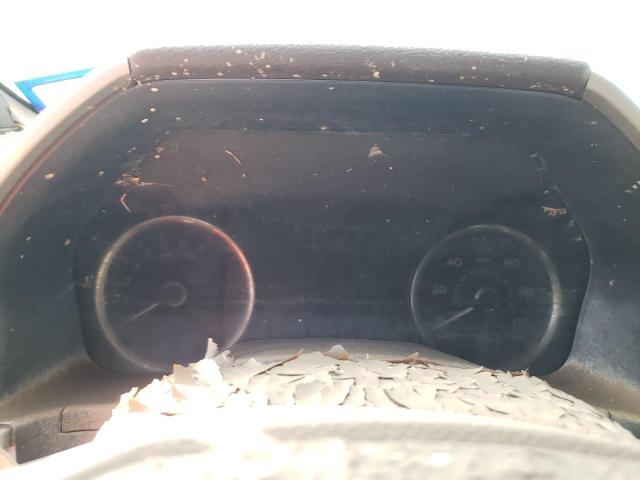 2019 Ford F150 Supercrew VIN: 1FTEW1C48KFC25677 Lot: 54152174