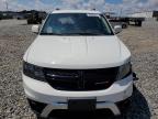 DODGE JOURNEY CR photo