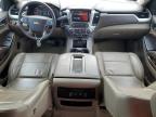 CHEVROLET TAHOE C150 photo