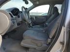 CHEVROLET TRAVERSE L photo