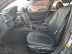 BMW 328 XI SUL photo