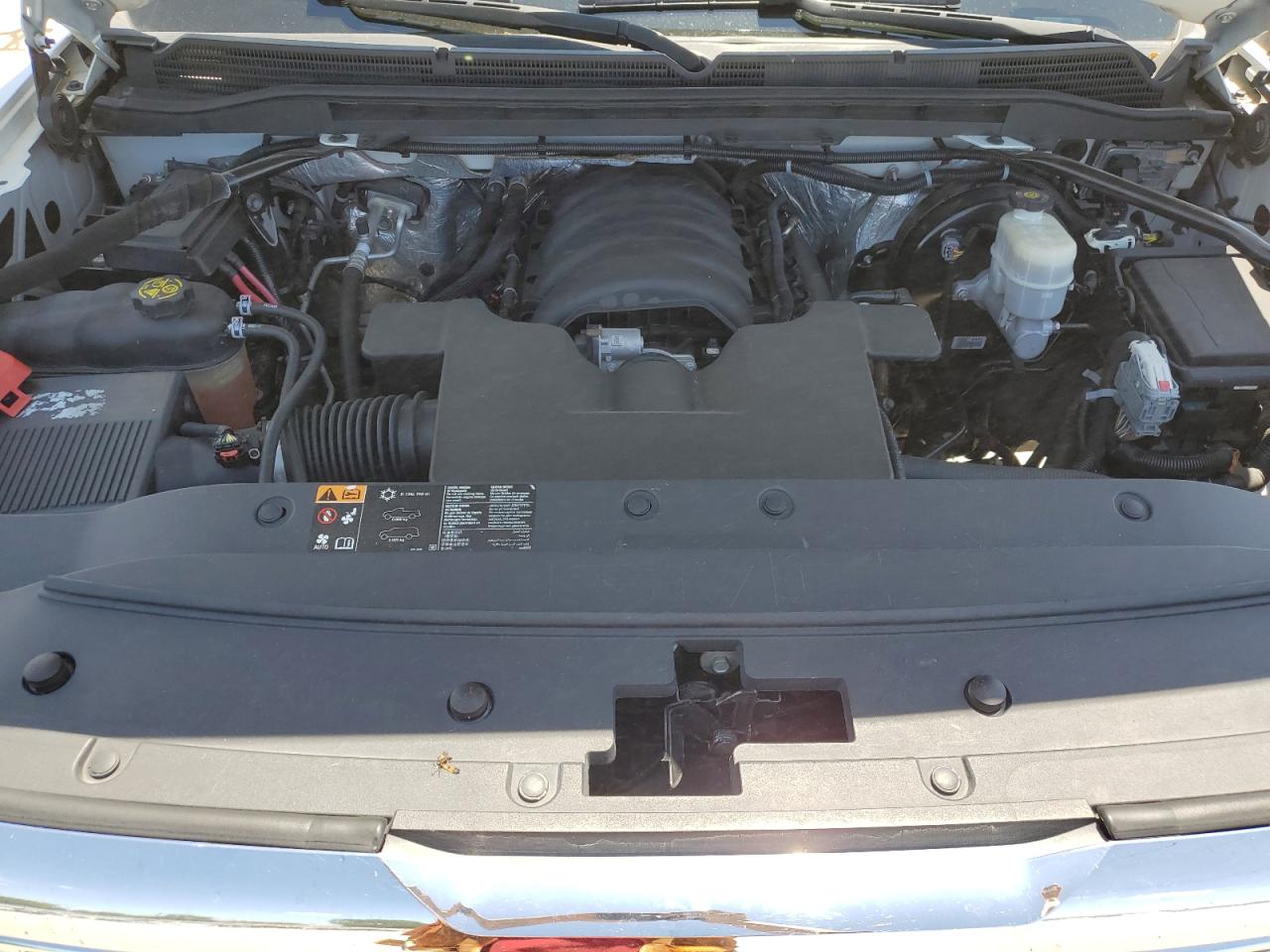 3GTU2PEC2GG375370 2016 GMC Sierra K1500 Denali