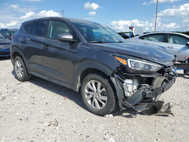 2020 HYUNDAI TUCSON SE - KM8J2CA44LU190525