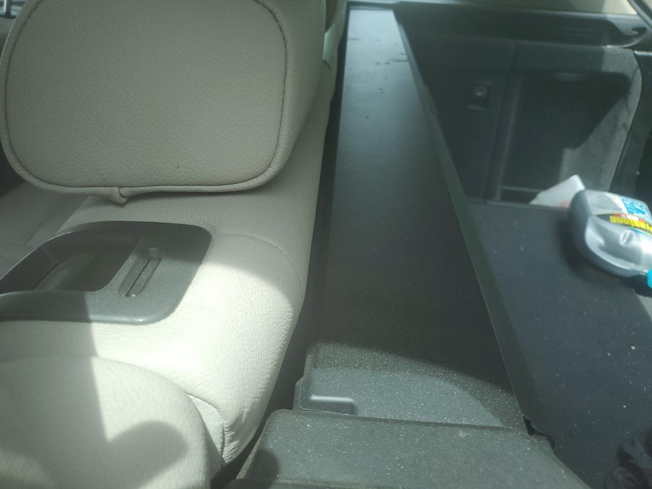 5UXZW0C58CL666036 2012 BMW X5 xDrive35D