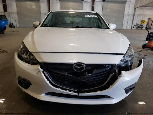 VIN 3MZBM1L78EM103342 2014 Mazda 3, Touring no.5