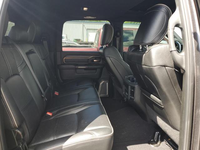 2021 RAM 3500 LIMIT 3C63R3PL6MG623765