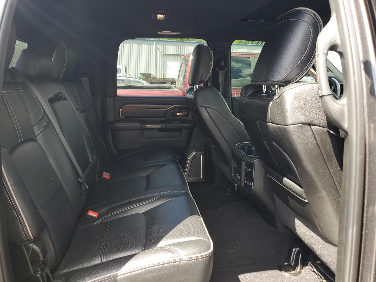 3C63R3PL6MG623765 2021 Ram 3500 Limited