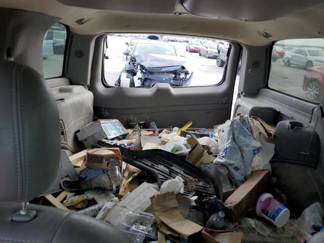 2005 Chevrolet Tahoe C1500 VIN: 1GNEC13Z25R261475 Lot: 58623574