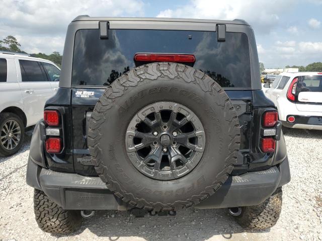 2023 Ford Bronco Raptor VIN: 1FMEE5JR2PLB91023 Lot: 57503314