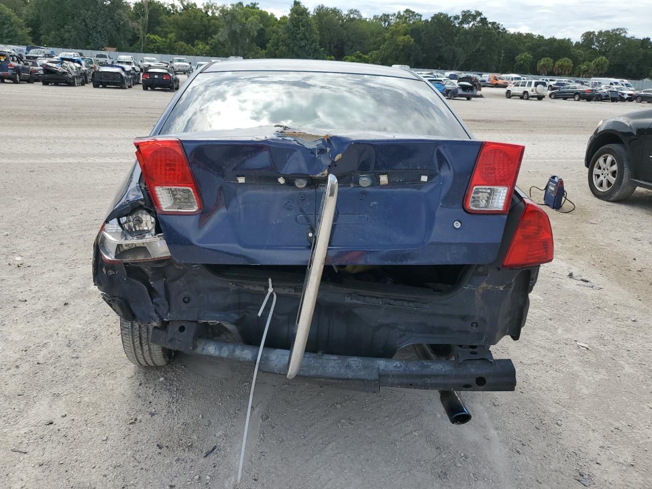 2HGES26723H514613 2003 Honda Civic Ex