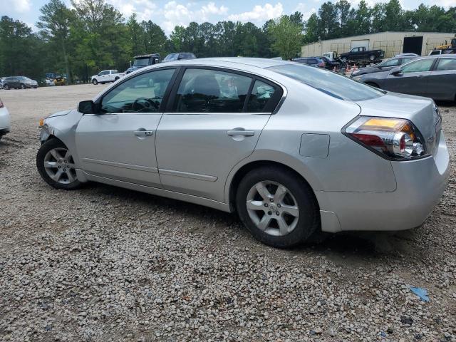 2009 Nissan Altima 2.5 VIN: 1N4AL21E19N546779 Lot: 57612844