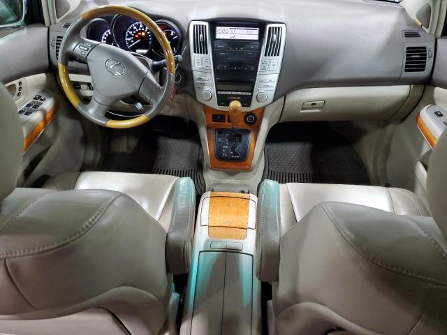 2008 Lexus RX - Image 8
