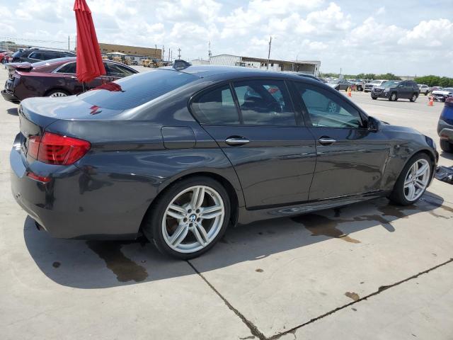 VIN WBAFR7C51DC818404 2013 BMW 5 Series, 535 I no.3