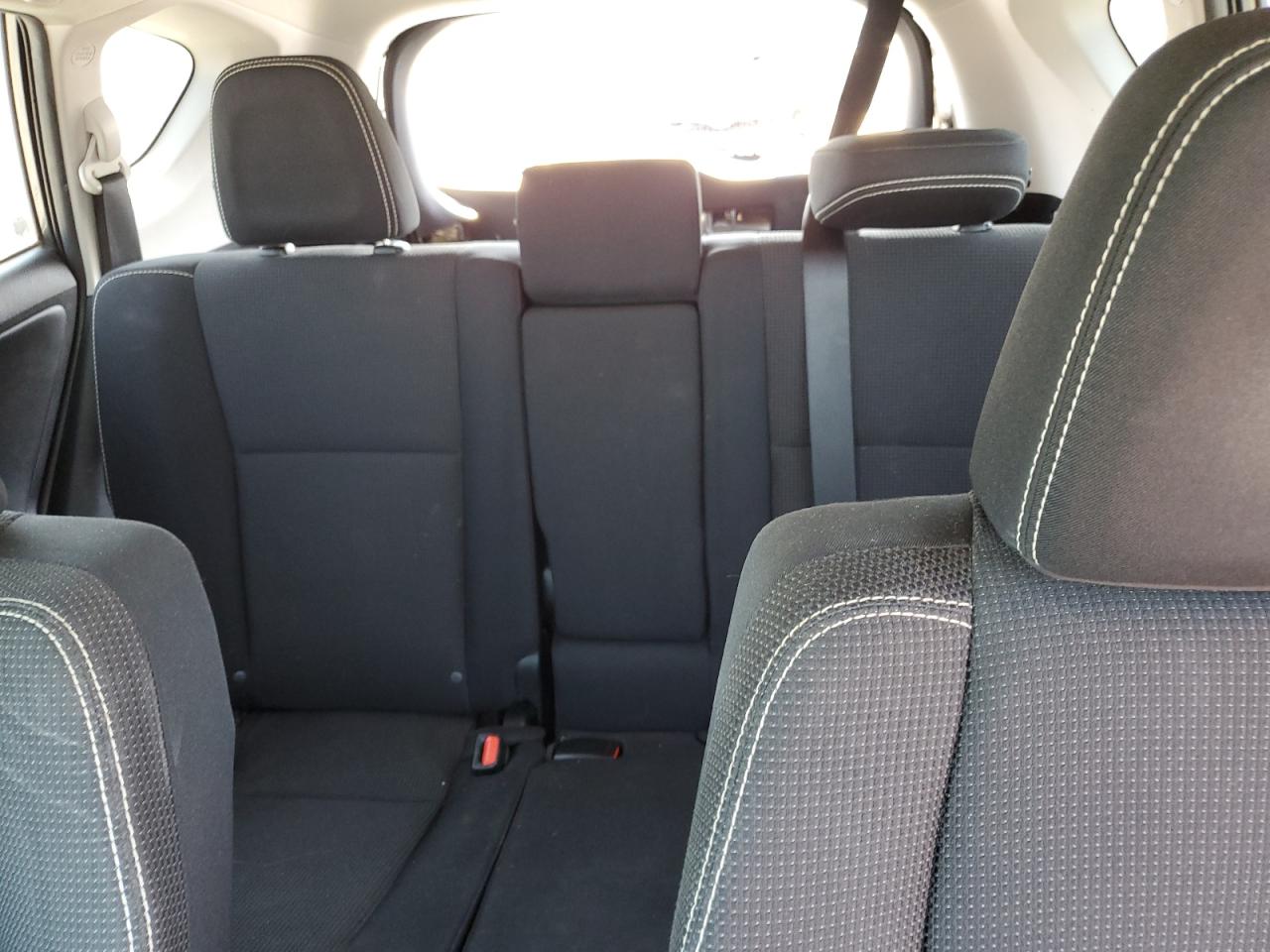 2T3WFREV8GW253588 TOYOTA RAV4 2016