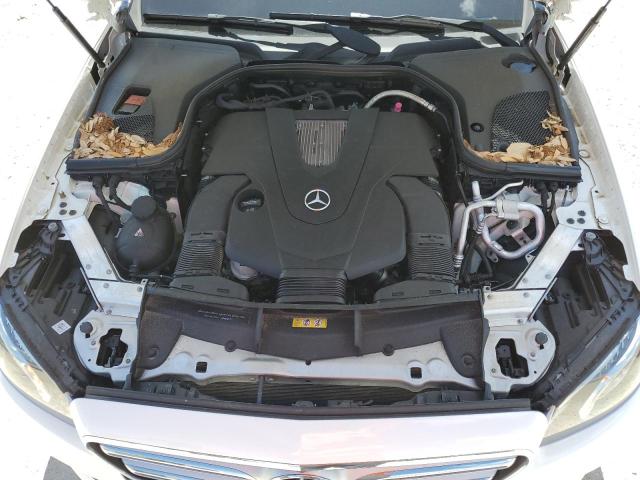 2019 Mercedes-Benz E 450 4Matic VIN: WDDZF6JB4KA495606 Lot: 59099834