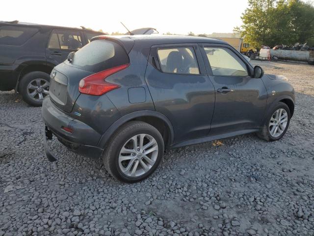 2013 Nissan Juke S VIN: JN8AF5MR1DT224928 Lot: 52915724