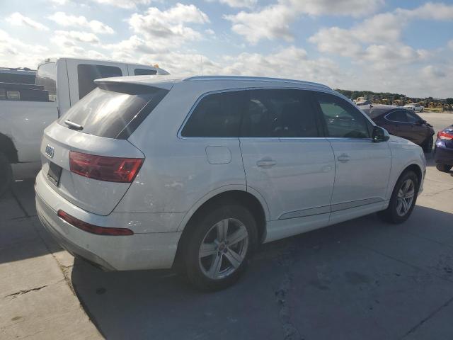 VIN WA1AHAF77KD022042 2019 Audi Q7, Premium no.3