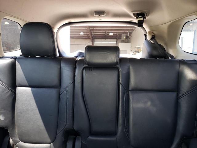 2020 Mitsubishi Outlander Se VIN: JA4AD3A39LZ034709 Lot: 57862804