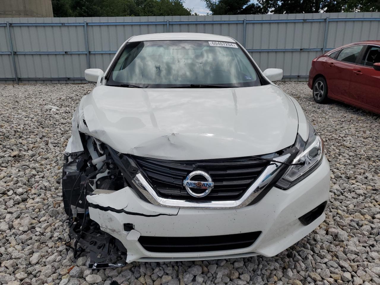 1N4AL3APXJC252742 NISSAN ALTIMA 2018