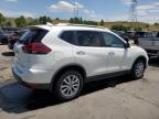 NISSAN ROGUE S photo