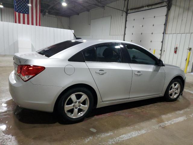 1G1PC5SB5E7104315 | 2014 Chevrolet cruze lt