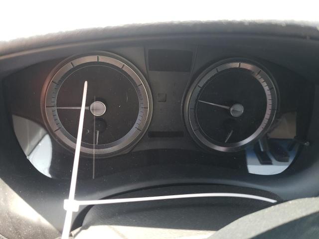 2007 Lexus Es 350 VIN: JTHBJ46G772061120 Lot: 58122704