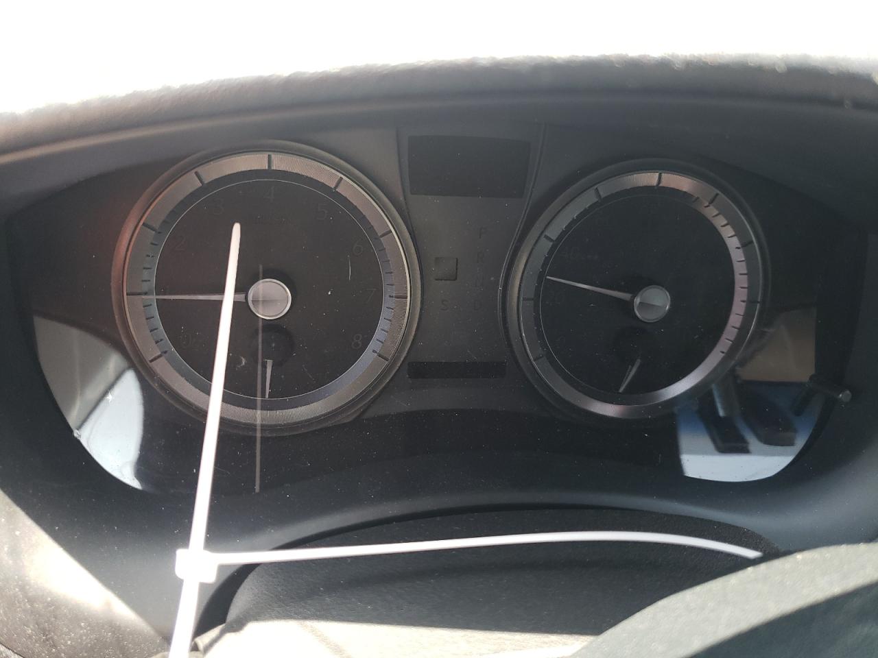 JTHBJ46G772061120 2007 Lexus Es 350