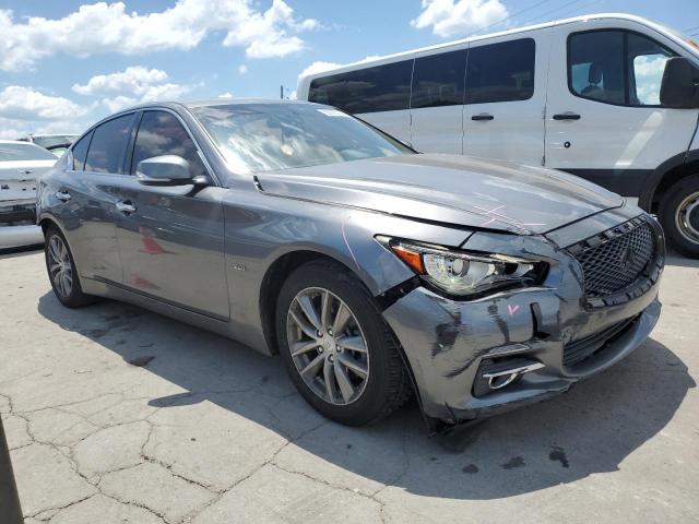 JN1CV7APXGM200439 2016 Infiniti Q50 Base