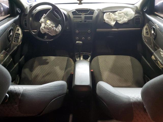 2006 Chevrolet Malibu Lt VIN: 1G1ZT51836F188933 Lot: 58244364